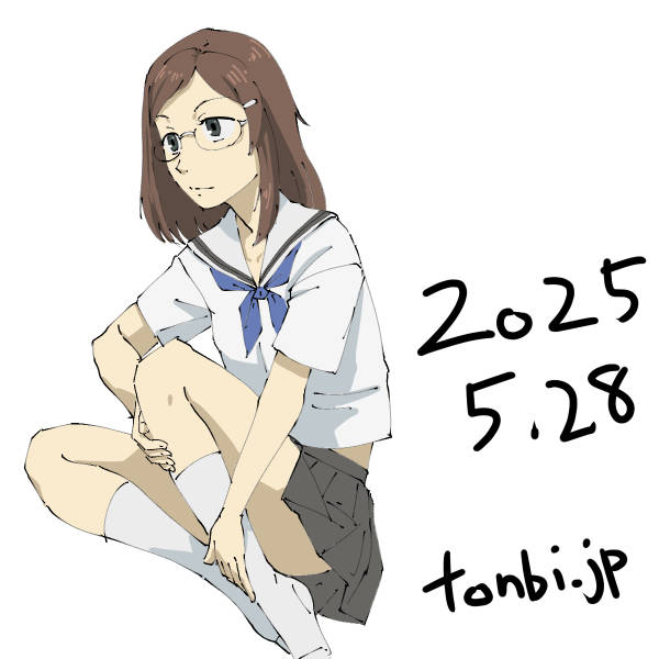 笹田純