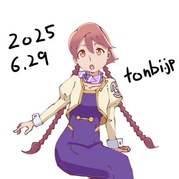 ヤチヨ