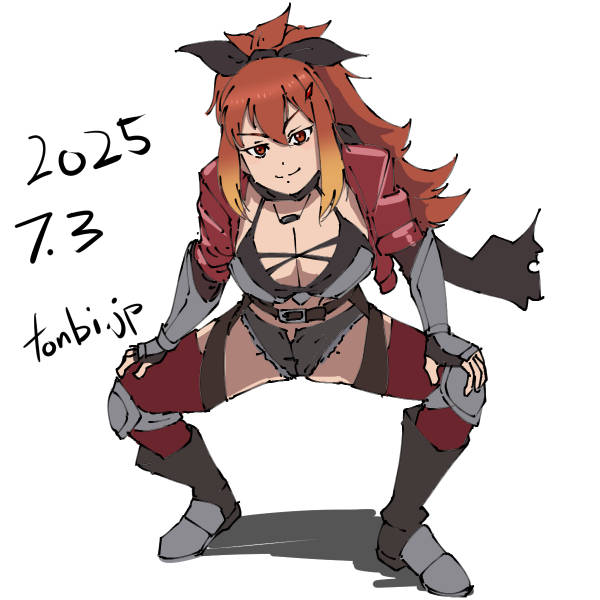 スレナ・リサンデラ