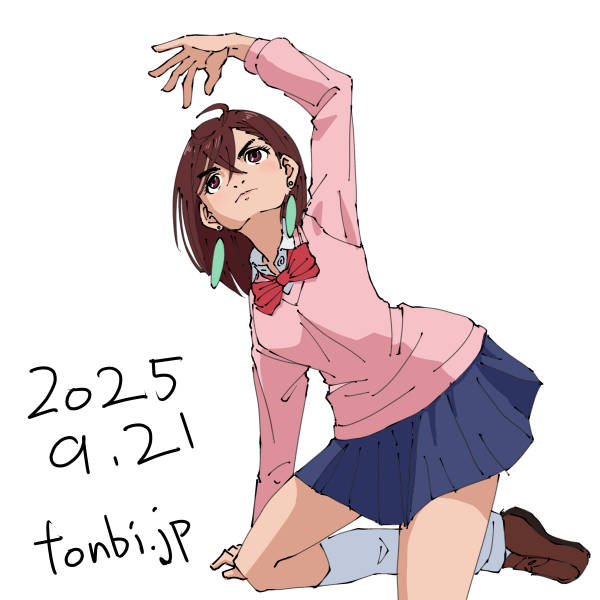 綾瀬桃