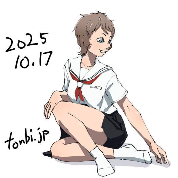 山岸朝子