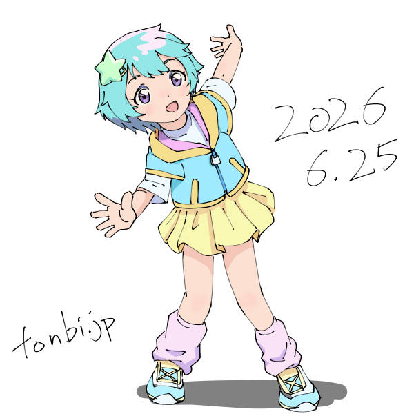 野々山風