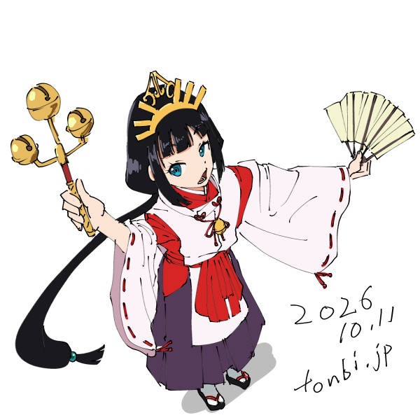 雫